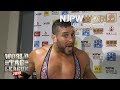 Team I Go You Go Have A Long Way To Go Njwtl