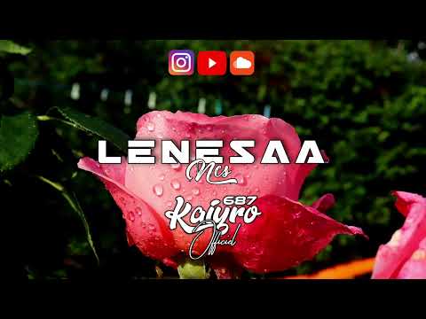 DJ KAIYRO x RONISIA - TÉCO [ ZOUK REMIX 2022 ]