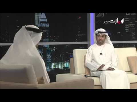 img-video
