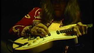 DEAD END　SKELETON CIRCUS　目黒鹿鳴館