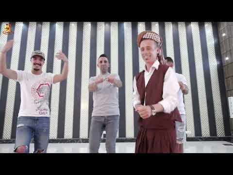 Adil Yaalaoui - Lbniya Malki Aaditi  - Salfk Touil (EXCLUSIVE Music Vidéo) Reggada 2024 #reggada