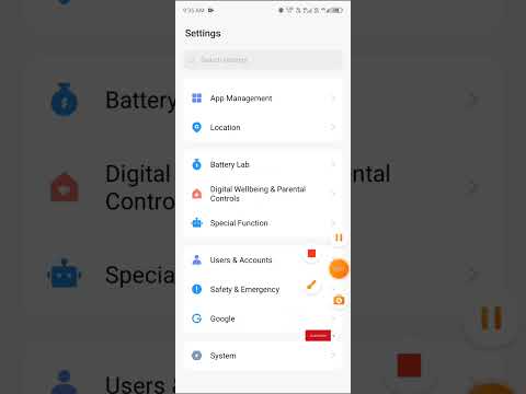 one click me all network problem solve tecno phone // network problem solution in tecno phone#shots