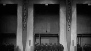 Tomorrow's Dream - Killing Yourself to Live