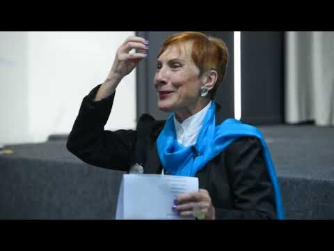 2025.05.09 Μόνο η αγάπη δεν είναι αρκετή