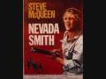 Nevada Smith Theme
