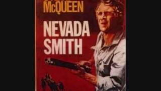 Nevada Smith Theme