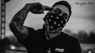 BIG GANGSTA Music Video