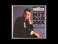 Buster Poindexter - Hit The Road Jack
