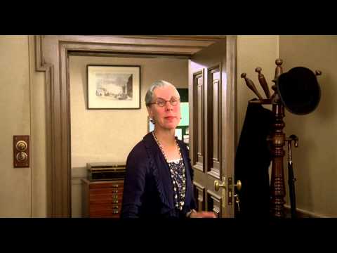 Trailer-Vorschau: Das Böse unter der Sonne