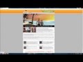 Secret City 3D Chat Download Mit MarcoxxxxXY German HD