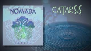 Nómada - Semeya (Full Album) - 2018