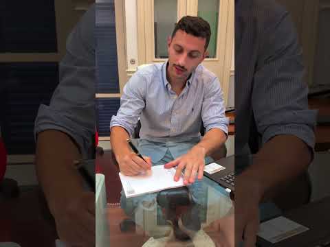 Patrick Guerra Peixe-4