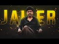 Shivarajkumar Entry Jailer Movie Mass Scene Jailer Edit Jailer Shivarajkumar