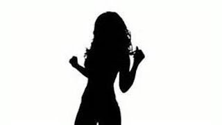 JOKER - Jane Jane (The Hurricane)