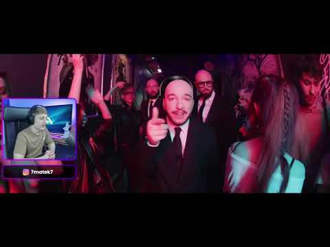 Reakcje Matka na Gimpson x Friz x Mamiko x Remo - BOMBSITE B