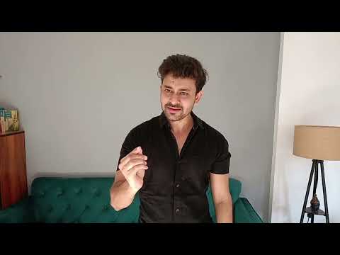 Shaswat Mahapatra Karan_lead