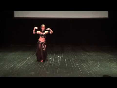 6 Tanja Krnjajić  temple fusion