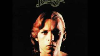 Peter Baumann - Bicentennial Presentation