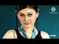 Kaanta Laga Haye Laga Dj Doll Feat 4K Video Song Shefali Jariwala L