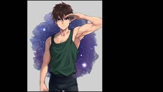 Cover art for can´t stop fallin in love speed mix