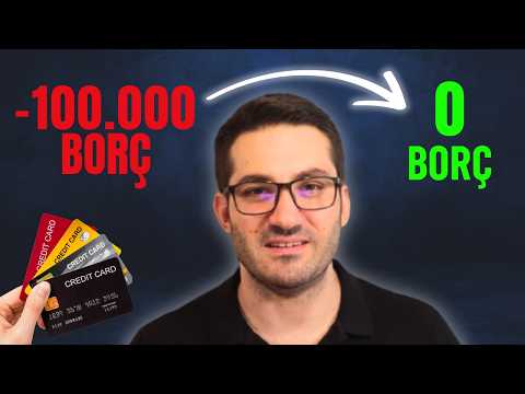 Tactics to Get Rid of Debt