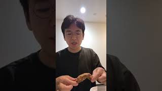 【雑談配信】マックスむらい が名古屋からライブ配信中！