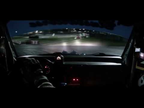 PAVIA RALLY CIRCUIT 3