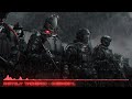 Anatoliy Timchenko - Chernobyl (Сool, epic, cinematic rock music)
