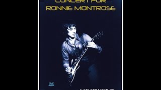 NEAL SCHON ~ "TOWN WITHOUT PITY" ~ 04/27/2012 ~ SONG # 3