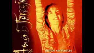 02 Ana torroja Puntos Cardinales Partir