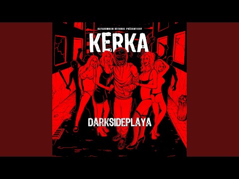 Dunkle Schatten (feat. Psyk)