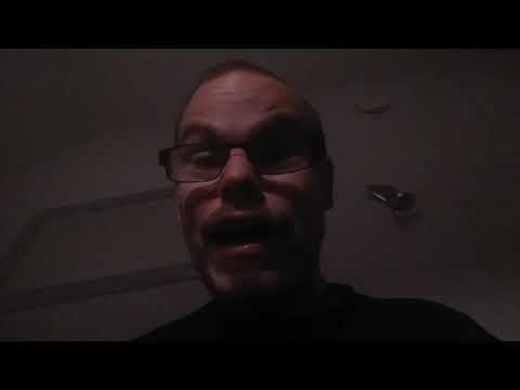 Guldtuben 2018 tak for i år ses 2019