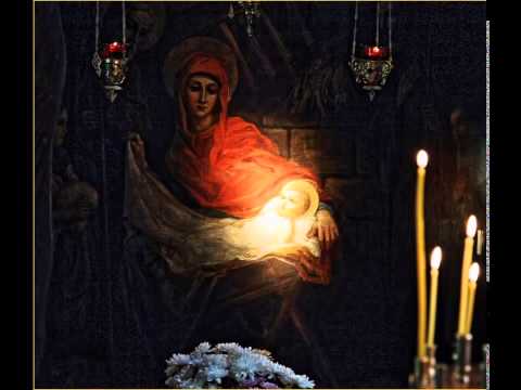 Mihail Buca Raspunsurile Sf Liturghii