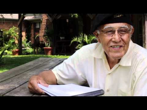 Sam The Sham Documentary Series Directed by Joey Anderson