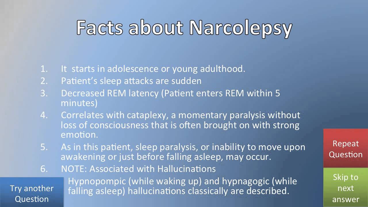 Step 2 CK Practice Questions (#1) (Step 2 Secrets)