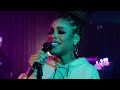 Rose Royce - "Wishing On a Star" / Mary J. Blige - "My Life" (Black Alley Mashup)