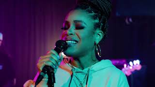 Rose Royce - "Wishing On a Star" / Mary J. Blige - "My Life" (Black Alley Mashup)