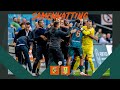 RKC Waalwijk triomfeert in Airborne-Duel | Samenvatting Vitesse - RKC Waalwijk
