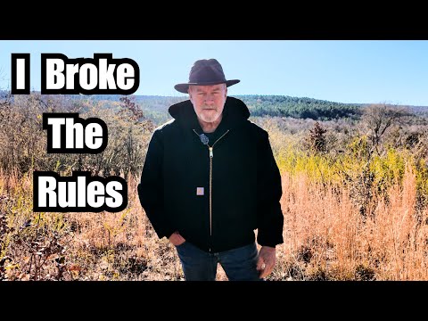 I Stopped Playing the Game EVERYONE Else Is Losing