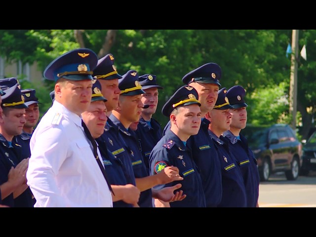 День зенитно-ракетных войск