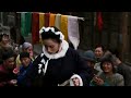 The Sword Of Many Loves Yuen Butt Expansion Scene