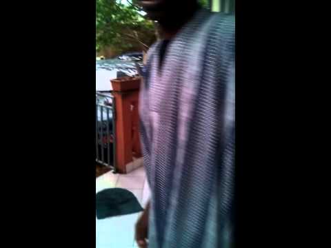 Demo du CHIBABOU by Avalanche Flickner