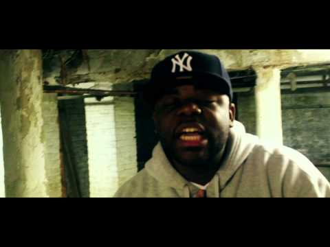 K GRAM | COMING HOME | DIRECTED BY HAHZYRU