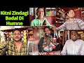 Follow Up Video Jinki Humne Shops Khulwayi ️ Ek Koshish Ne Kitni Zindagiyan Badal Di Sandeepbhatt