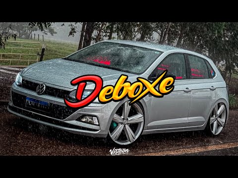 TÁ REPLETO DE PIRANHA - ELETROFUNK DEBOXE - BRENDOW, VINICIUS SANTOS DJ, DJ MITO, MCs MR.BIM, GW,LIH