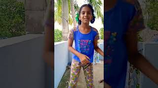 Download lagu wa super girl best mp3 Download lagu wa super girl best mp3