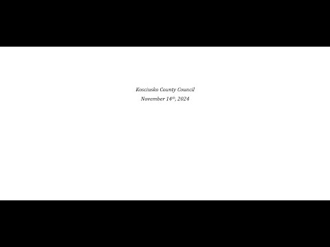 Meeting thumbnail