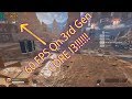 How To Run Apex Legends On Low End Pc *Smoothly*!!!FPS Boost Tips!(Resolution change Doesn't work) How To Run Apex Legends On Low End Pc *Smoothly*!!!FPS Boost Tips!(Resolution change Doesn't work)