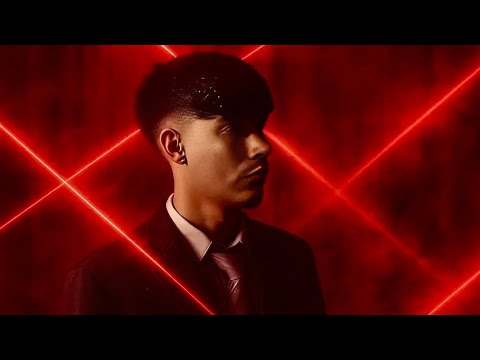 MC JOTAGE - Zona Leste ❤️‍🩹