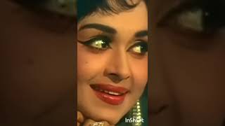 Download lagu rajavin parvai#anbeva#mgrhitsongs #mgr #sarojadevi#tms#sushila mp3 Download lagu rajavin parvai#anbeva#mgrhitsongs #mgr #sarojadevi#tms#sushila mp3